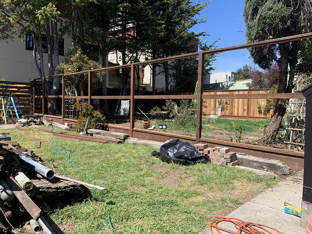 Hayward Deck (10)