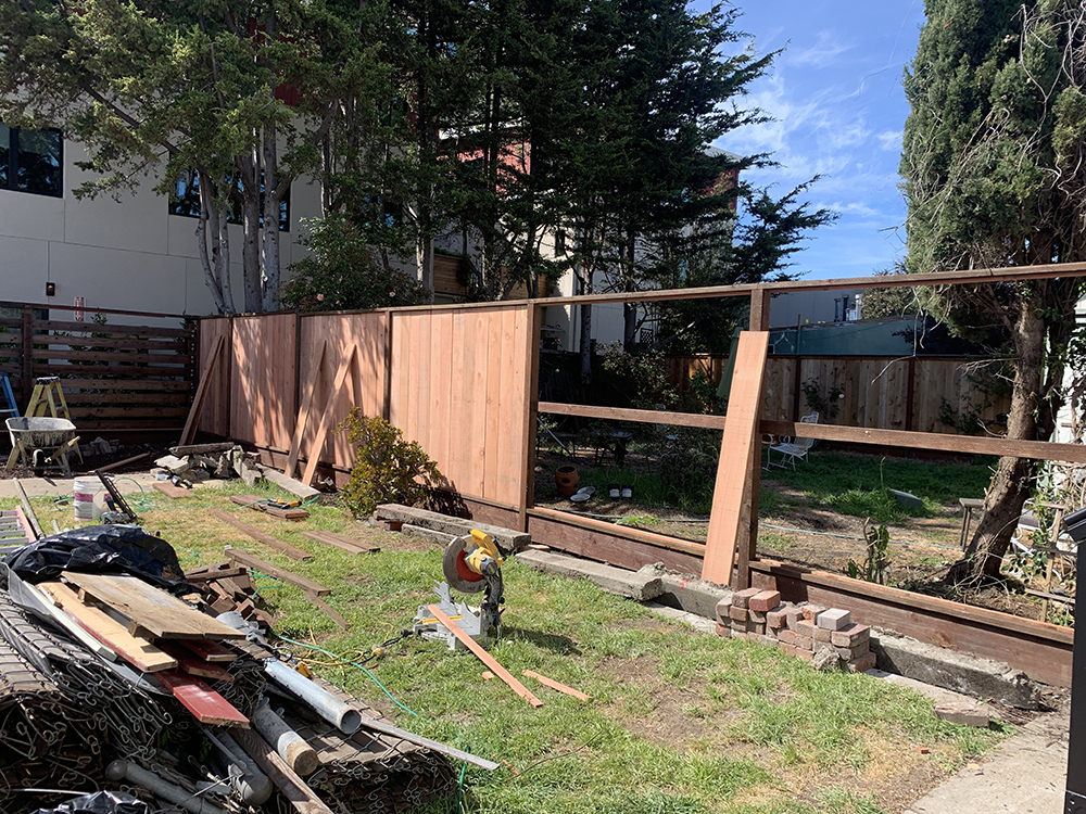 Hayward Deck (11)