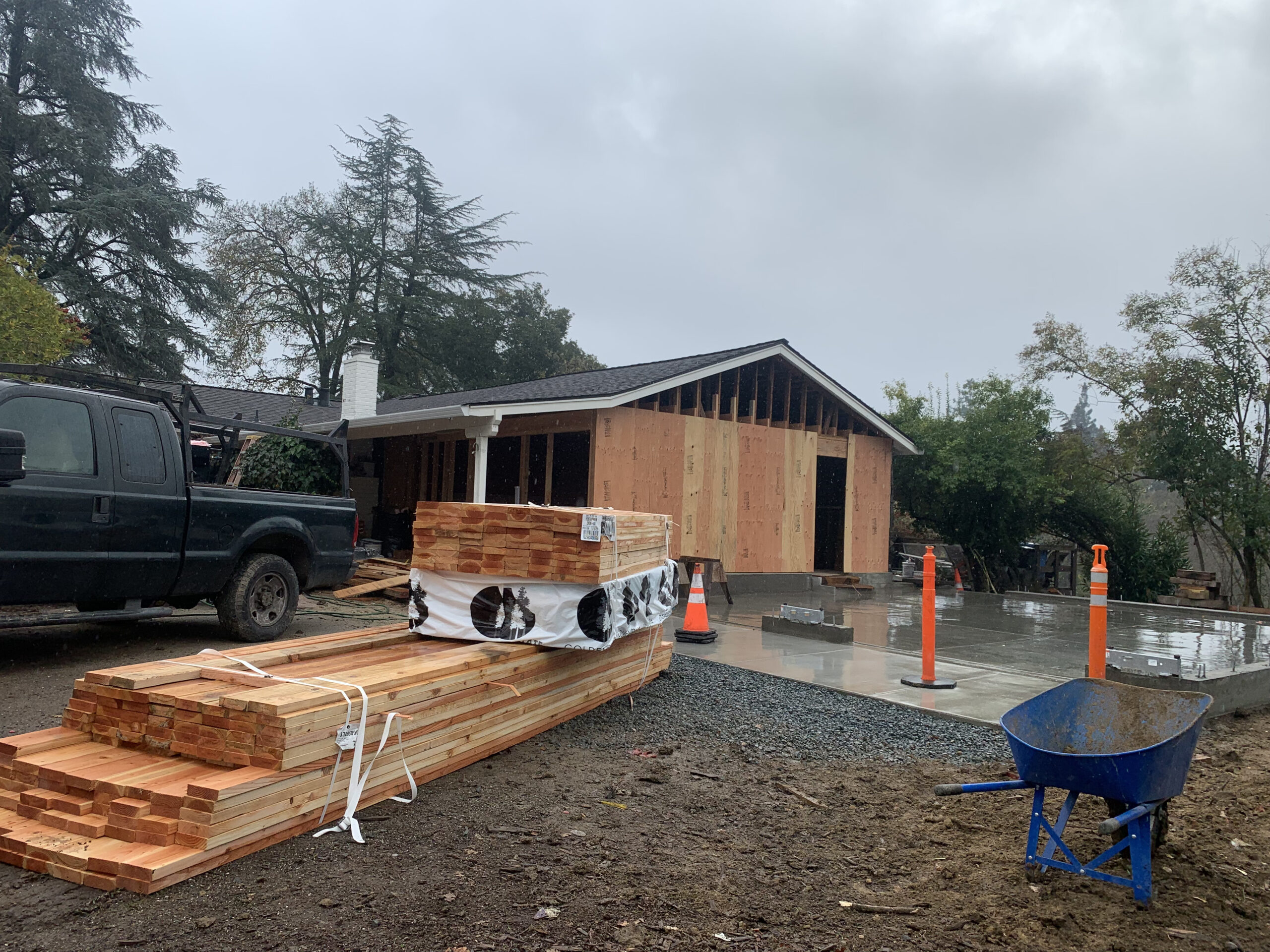 Walnut Creek 00 (3)
