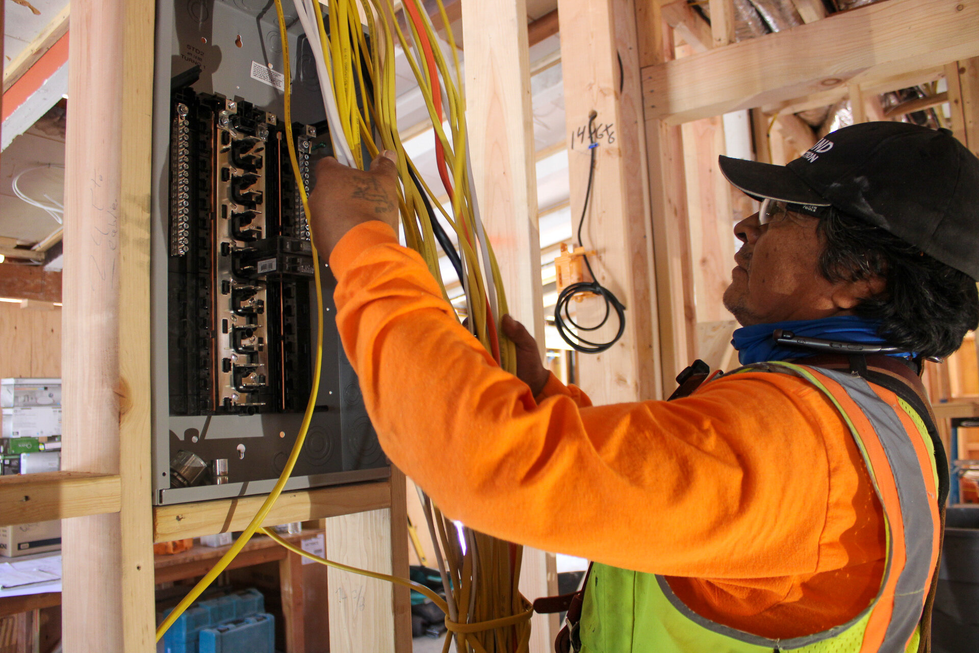 Wind_Construction_004