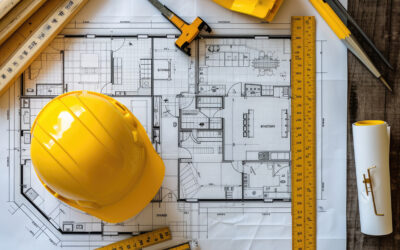 Enhance Your Outdoor Space with Stunning Exterior Solutions