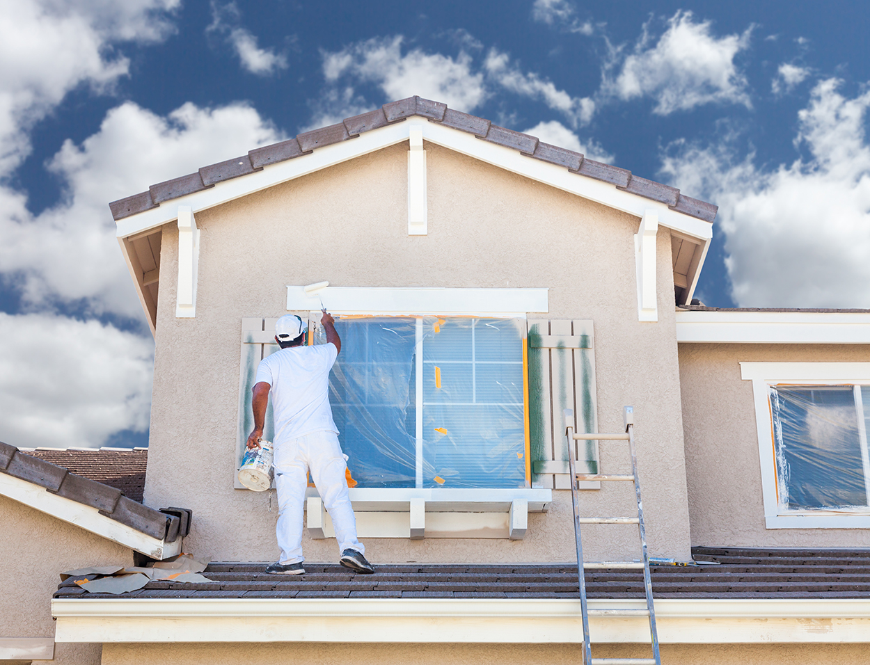 Wind_Construction_Image_5