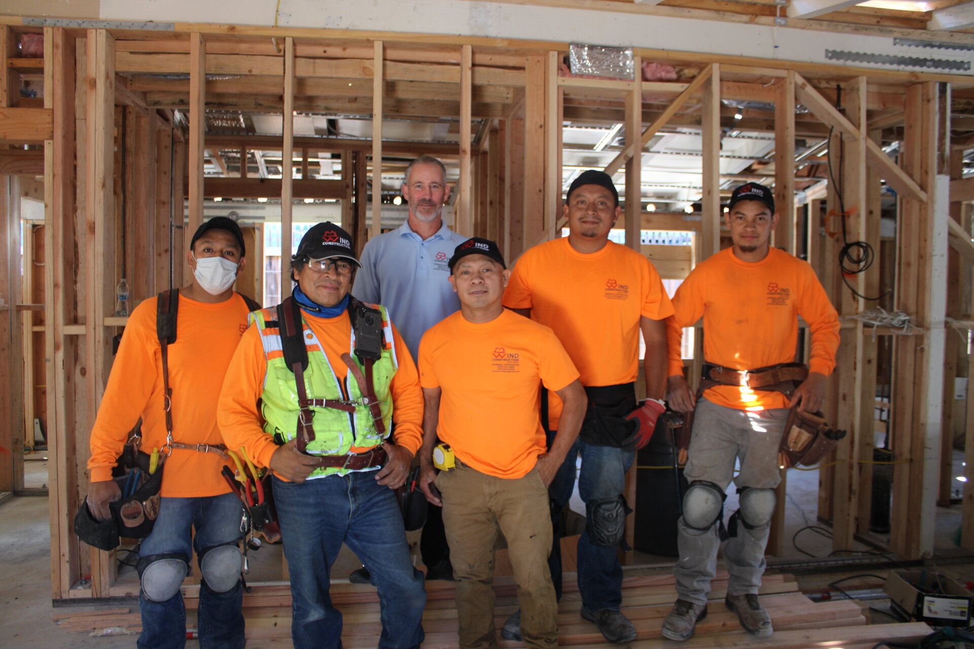 Wind_Construction_Team